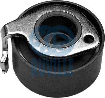 Ruville 56801 - Water Pump autospares.lv