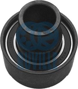 Ruville 56816 - Water Pump autospares.lv