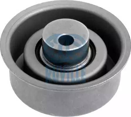 Ruville 56813 - Tensioner Pulley, timing belt autospares.lv