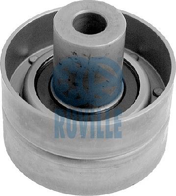 Ruville 56820 - Water Pump autospares.lv