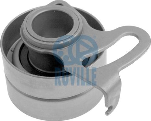 Ruville 56821 - Water Pump autospares.lv