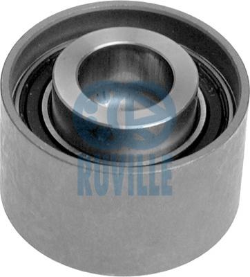 Ruville 56822 - Water Pump autospares.lv