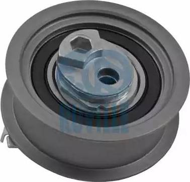 Ruville 56368 - Tensioner Pulley, timing belt autospares.lv