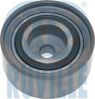 Ruville 56303 - Deflection / Guide Pulley, timing belt autospares.lv