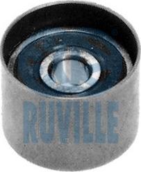 Ruville 56712 - Water Pump autospares.lv