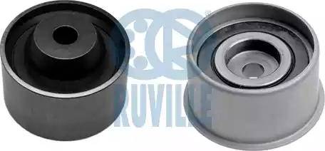 Ruville 5840650 - Pulley Set, timing belt autospares.lv