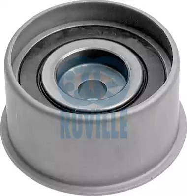 Ruville 58406 - Tensioner Pulley, timing belt autospares.lv