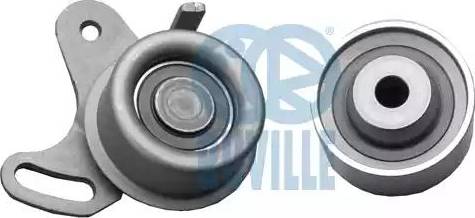 Ruville 5840352 - Pulley Set, timing belt autospares.lv