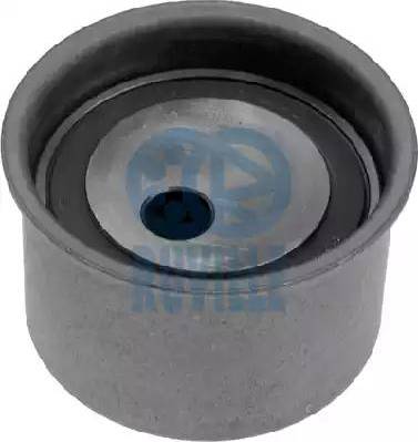 Ruville 58407 - Tensioner Pulley, timing belt autospares.lv