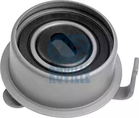 Ruville 58410 - Tensioner Pulley, timing belt autospares.lv