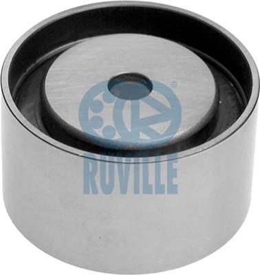 Ruville 58601 - Tensioner Pulley, timing belt autospares.lv