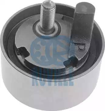 Ruville 58110 - Tensioner Pulley, timing belt autospares.lv