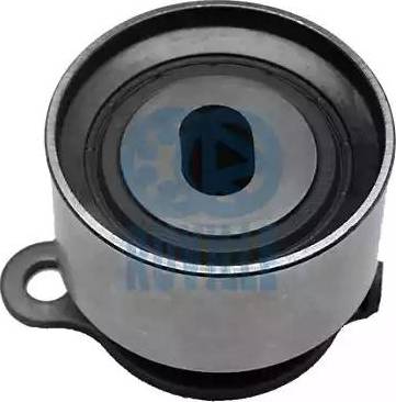 Ruville 57404 - Tensioner Pulley, timing belt autospares.lv