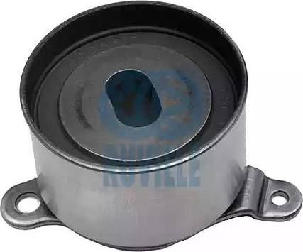 Ruville 57400 - Tensioner Pulley, timing belt autospares.lv