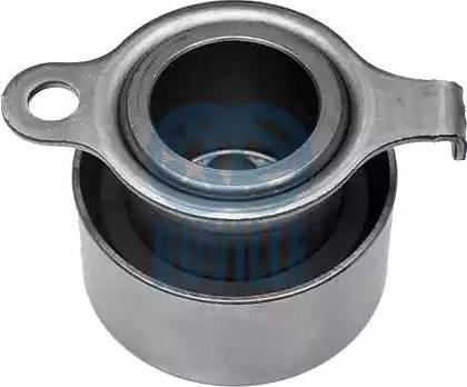 Ruville 57401 - Tensioner Pulley, timing belt autospares.lv