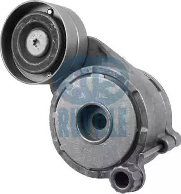 Ruville 57530 - Belt Tensioner, v-ribbed belt autospares.lv