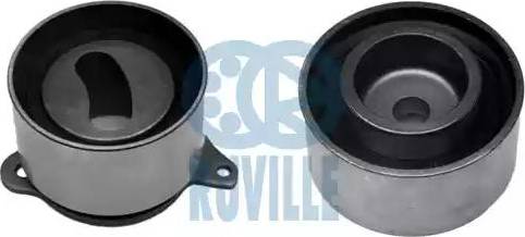 Ruville 5701351 - Pulley Set, timing belt autospares.lv