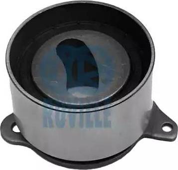 Ruville 57013 - Tensioner Pulley, timing belt autospares.lv
