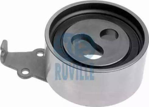 Ruville 57036 - Tensioner Pulley, timing belt autospares.lv