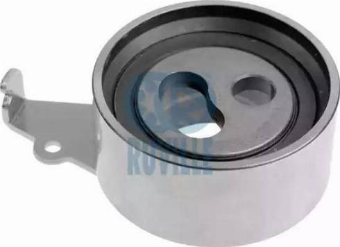 Ruville 57033 - Tensioner Pulley, timing belt autospares.lv
