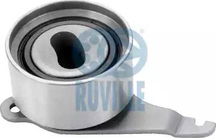 Ruville 57024 - Tensioner Pulley, timing belt autospares.lv