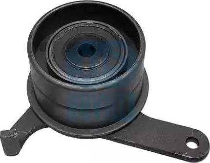 Ruville 57304 - Tensioner Pulley, timing belt autospares.lv