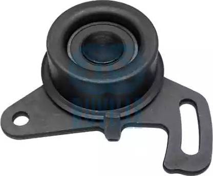 Ruville 57306 - Tensioner Pulley, timing belt autospares.lv