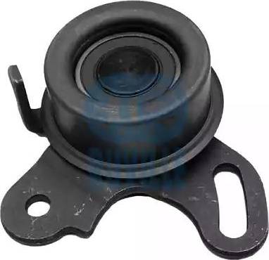 Ruville 57300 - Tensioner Pulley, timing belt autospares.lv