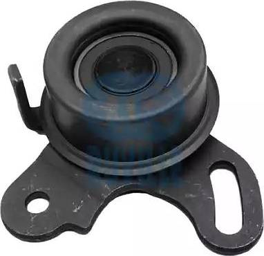 Ruville 57301 - Tensioner Pulley, timing belt autospares.lv