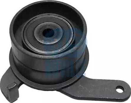 Ruville 57308 - Tensioner Pulley, timing belt autospares.lv