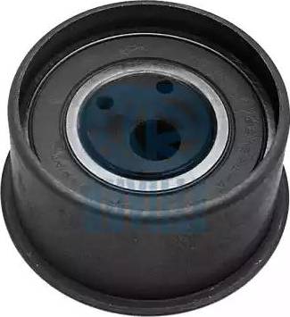 Ruville 57303 - Tensioner Pulley, timing belt autospares.lv