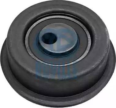 Ruville 57307 - Tensioner Pulley, timing belt autospares.lv