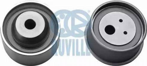 Ruville 5731950 - Pulley Set, timing belt autospares.lv