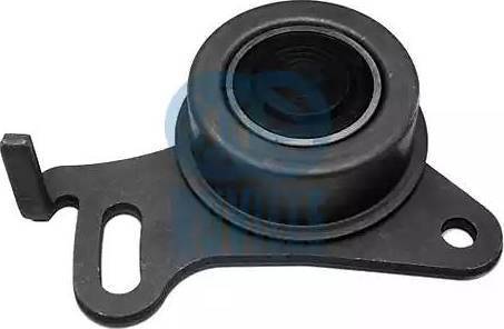 Ruville 57314 - Tensioner Pulley, timing belt autospares.lv