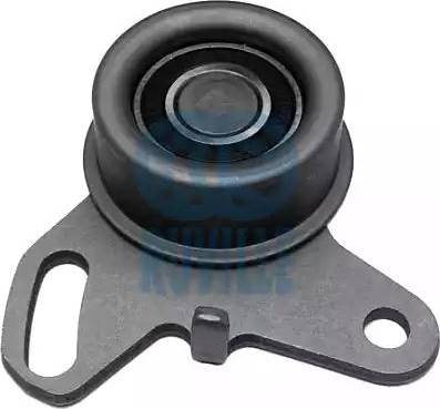 Ruville 57310 - Tensioner Pulley, timing belt autospares.lv