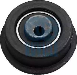 Ruville 57318 - Tensioner Pulley, timing belt autospares.lv