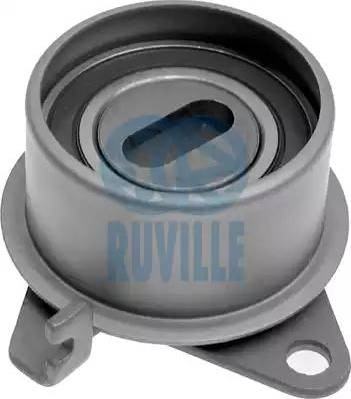 Ruville 57328 - Tensioner Pulley, timing belt autospares.lv