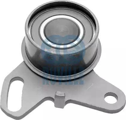 Ruville 57322 - Tensioner Pulley, timing belt autospares.lv