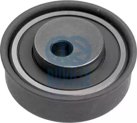 Ruville 57327 - Tensioner Pulley, timing belt autospares.lv