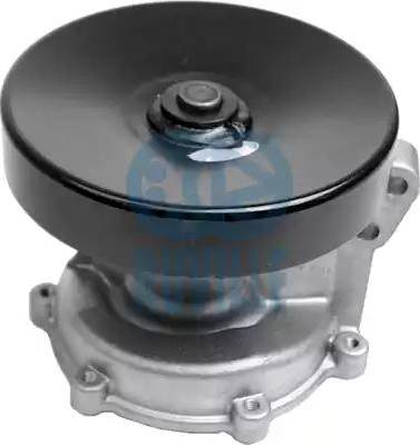 Ruville 66403 - Water Pump autospares.lv