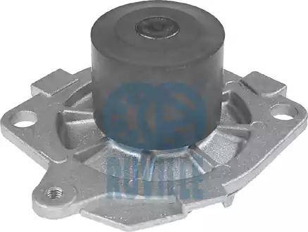 Ruville 66005 - Water Pump autospares.lv