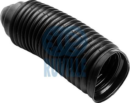 Ruville 845406 - Protective Cap / Bellow, shock absorber autospares.lv