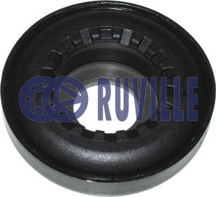 Ruville 865430 - Top Strut Mounting autospares.lv