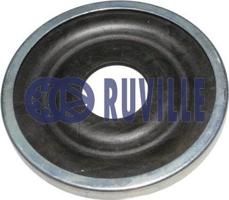 Ruville 865501 - Top Strut Mounting autospares.lv