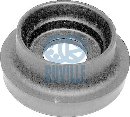 Ruville 865100 - Top Strut Mounting autospares.lv