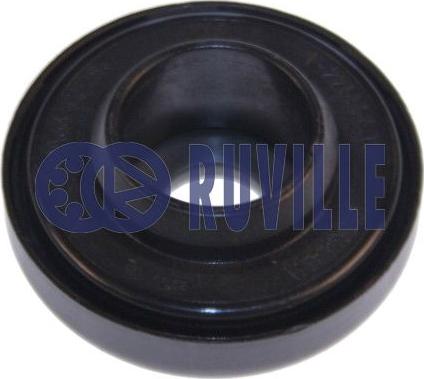 Ruville 865803 - Top Strut Mounting autospares.lv