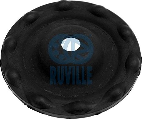 Ruville 835308 - Spring Cap autospares.lv