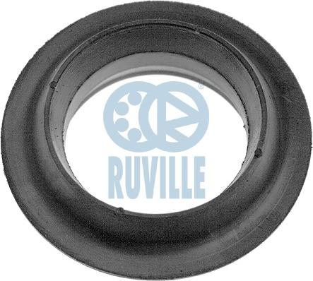 Ruville 825944 - Rolling Bearing, suspension strut support mounting autospares.lv