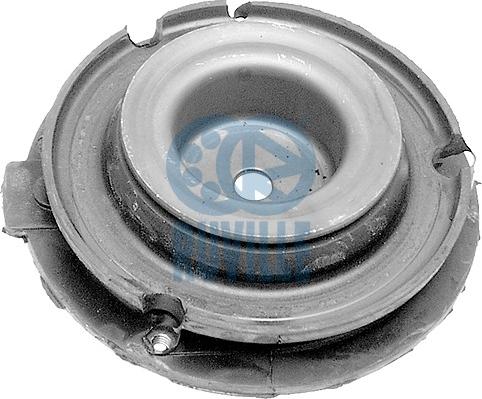 Ruville 825946 - Top Strut Mounting autospares.lv