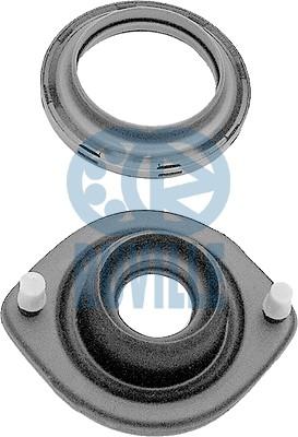 Ruville 825905S - Top Strut Mounting autospares.lv